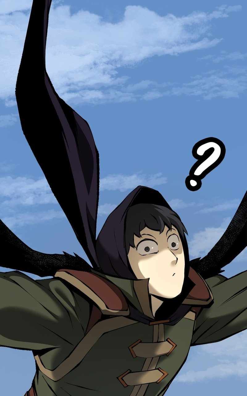 Primal Hunter Chapter 77 28