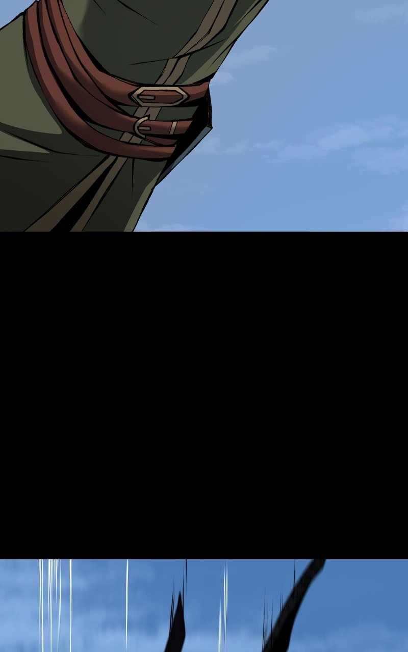 Primal Hunter Chapter 77 29