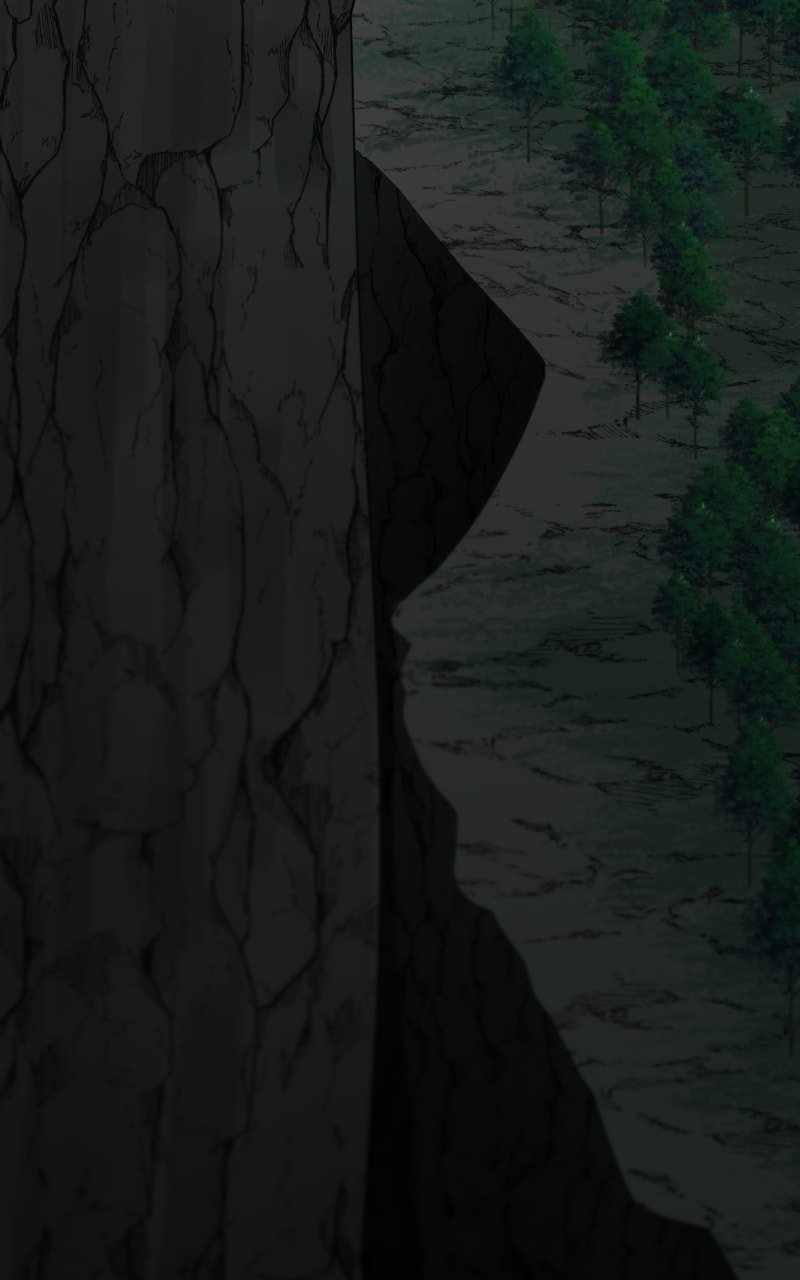 Primal Hunter Chapter 77 3
