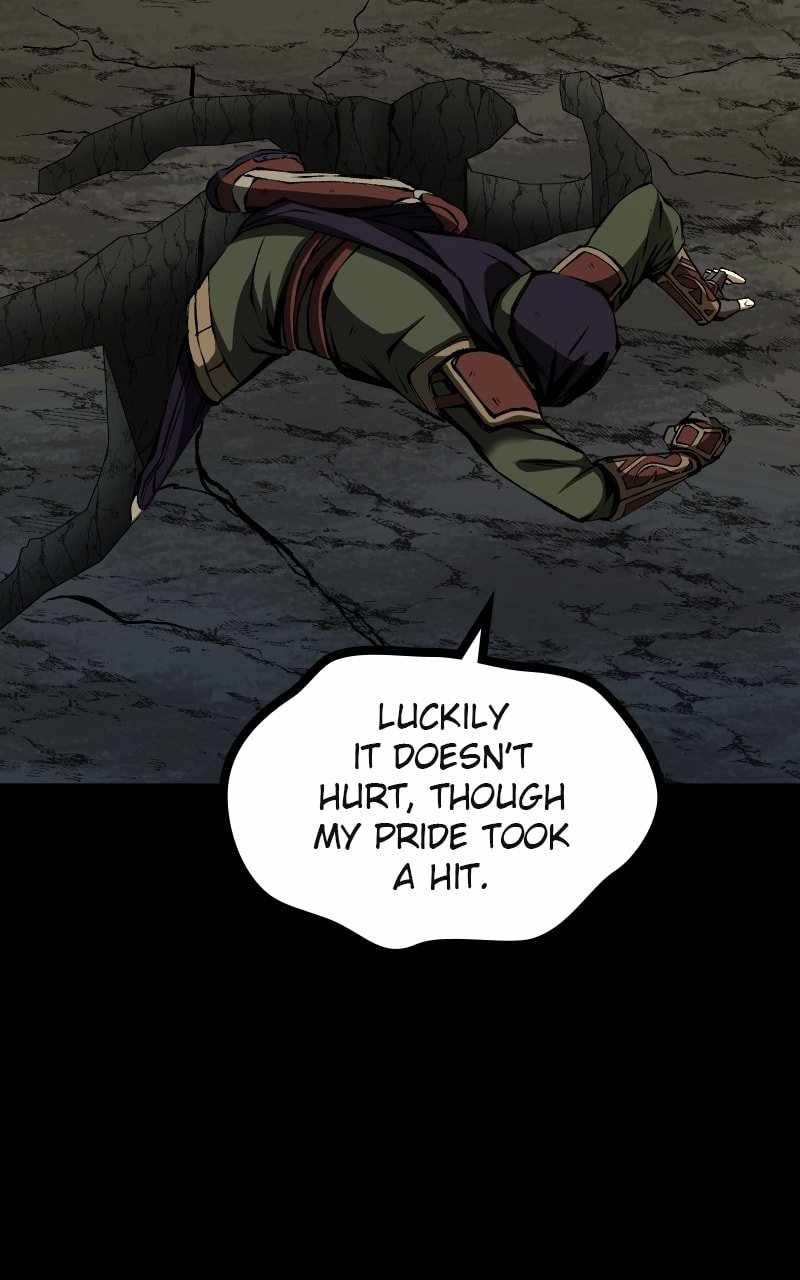 Primal Hunter Chapter 77 33