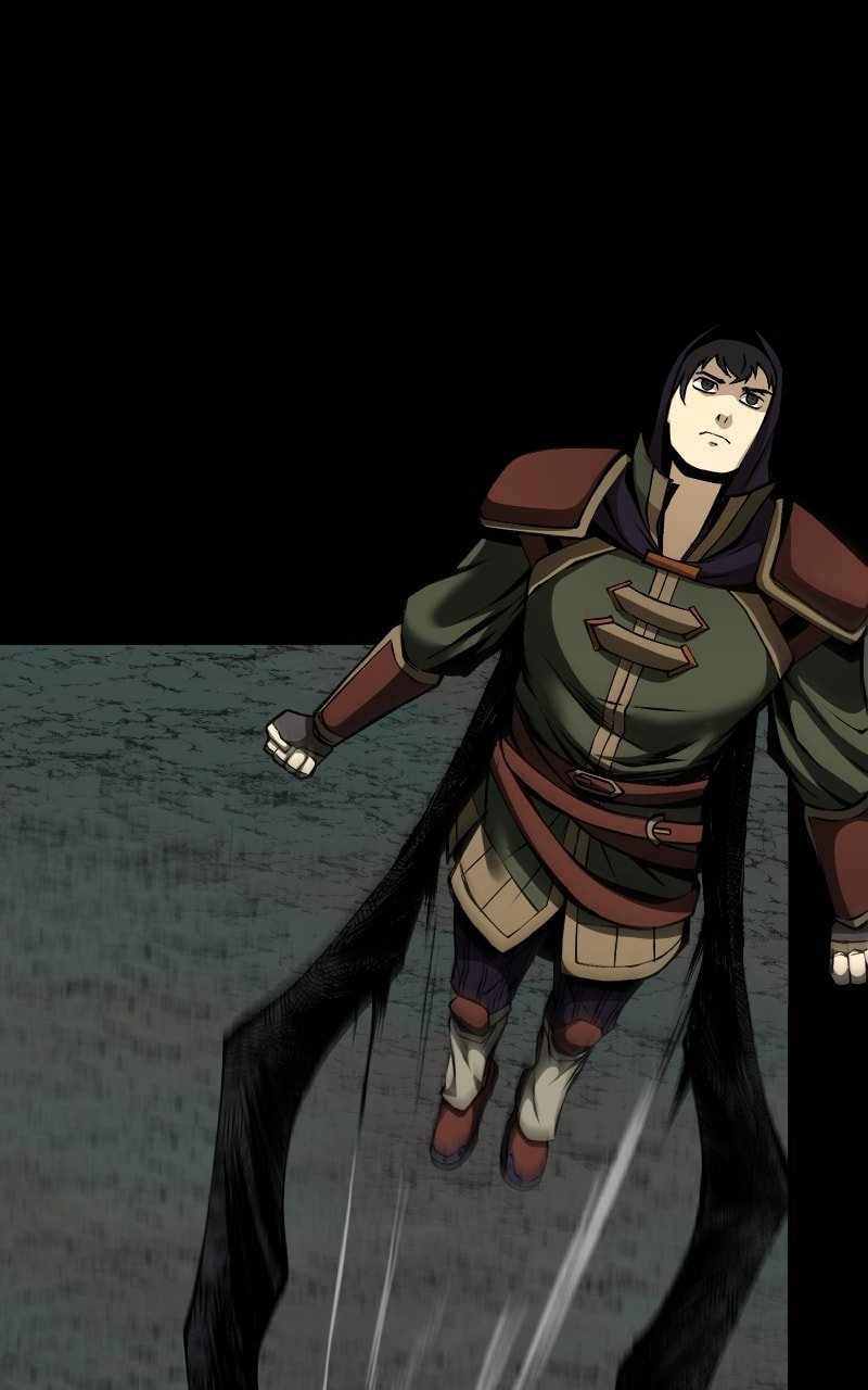 Primal Hunter Chapter 77 34