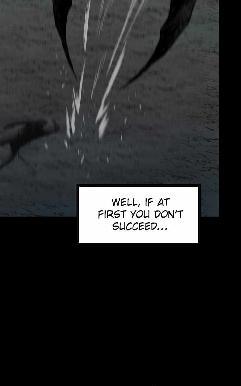 Primal Hunter Chapter 77 35