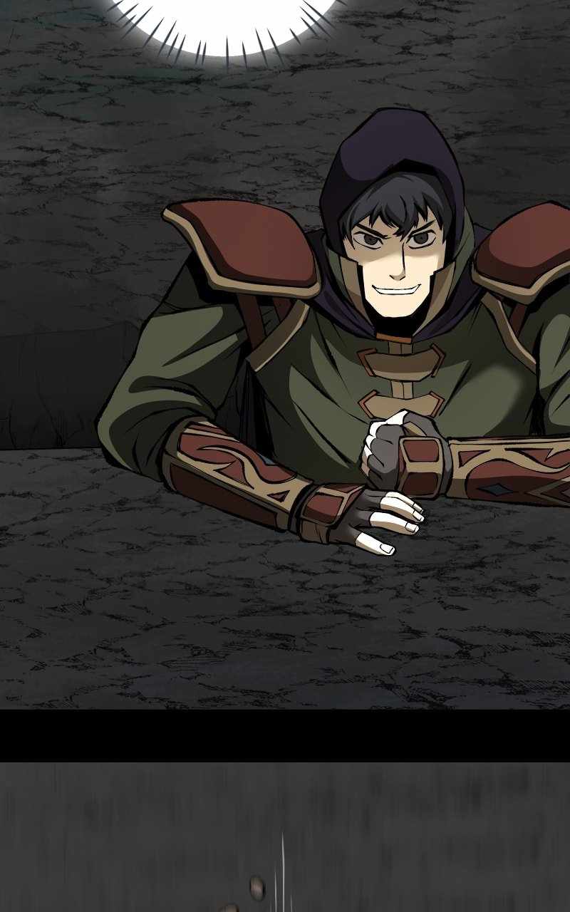 Primal Hunter Chapter 77 38