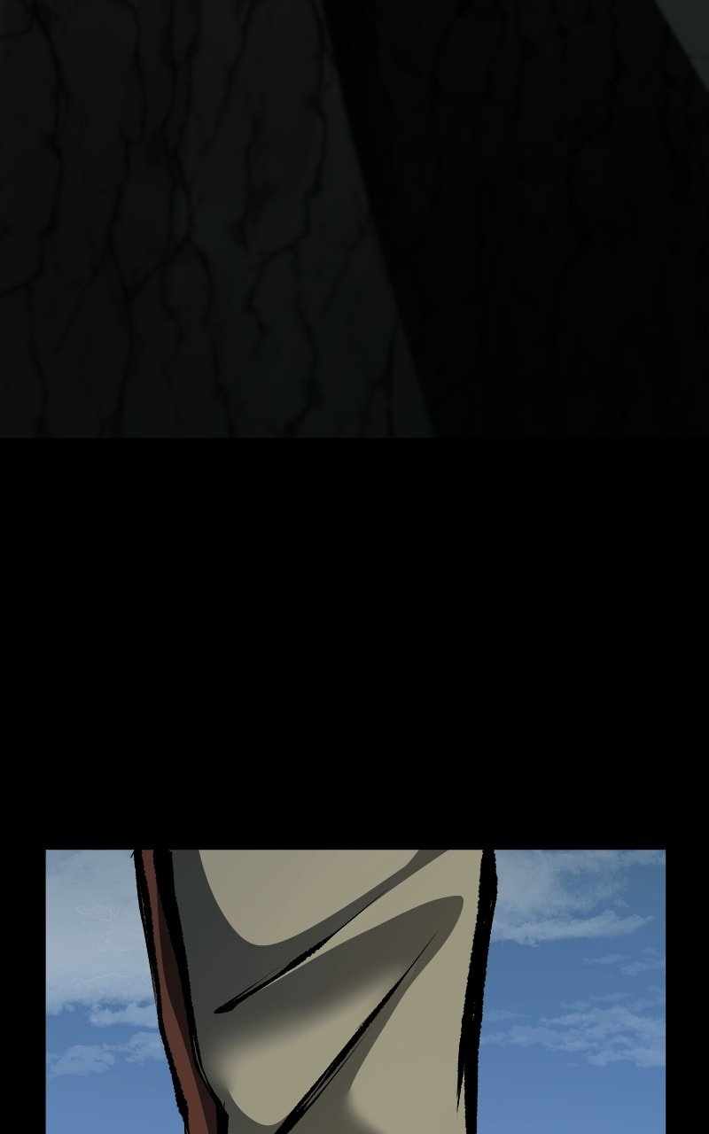 Primal Hunter Chapter 77 4
