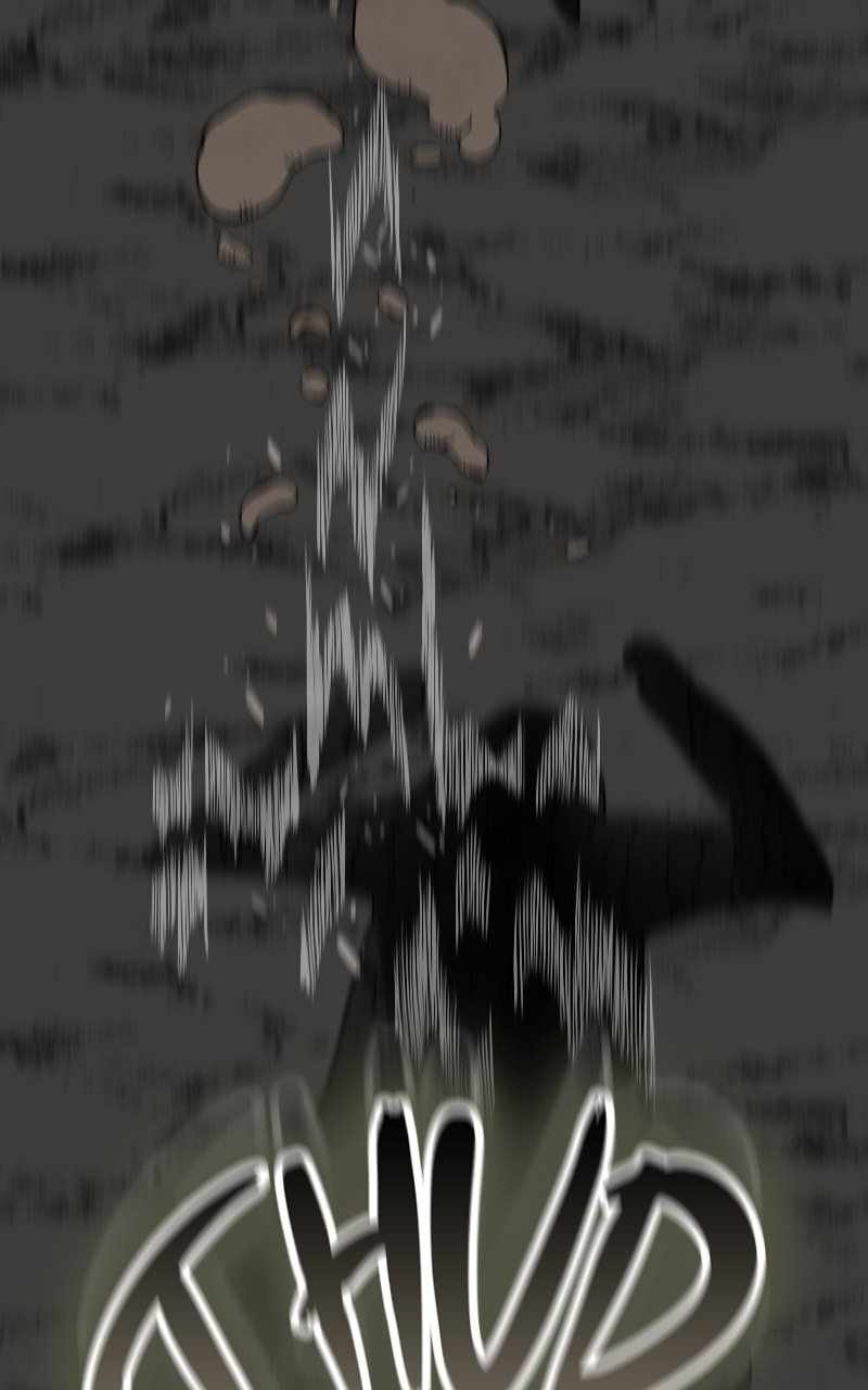 Primal Hunter Chapter 77 42