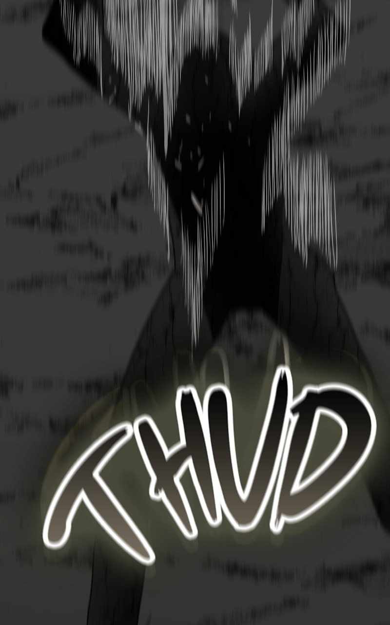 Primal Hunter Chapter 77 44