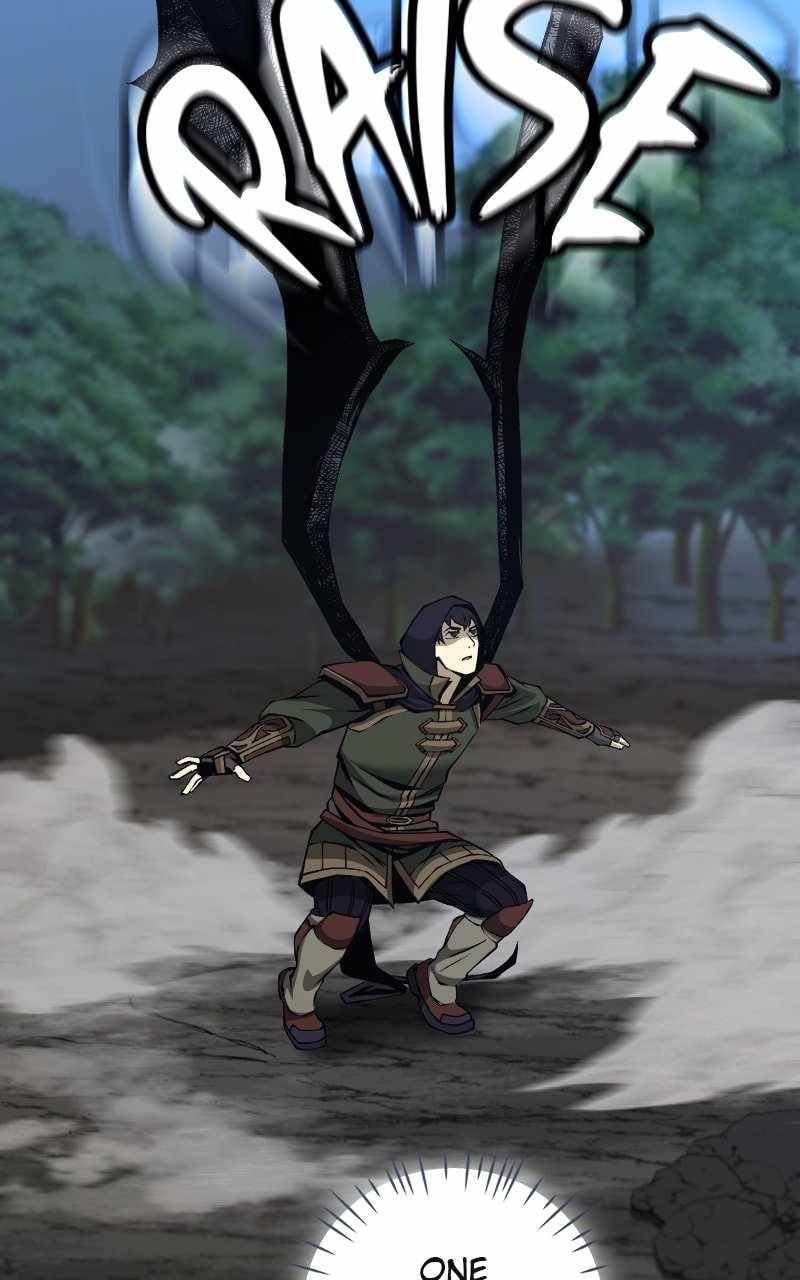 Primal Hunter Chapter 77 49