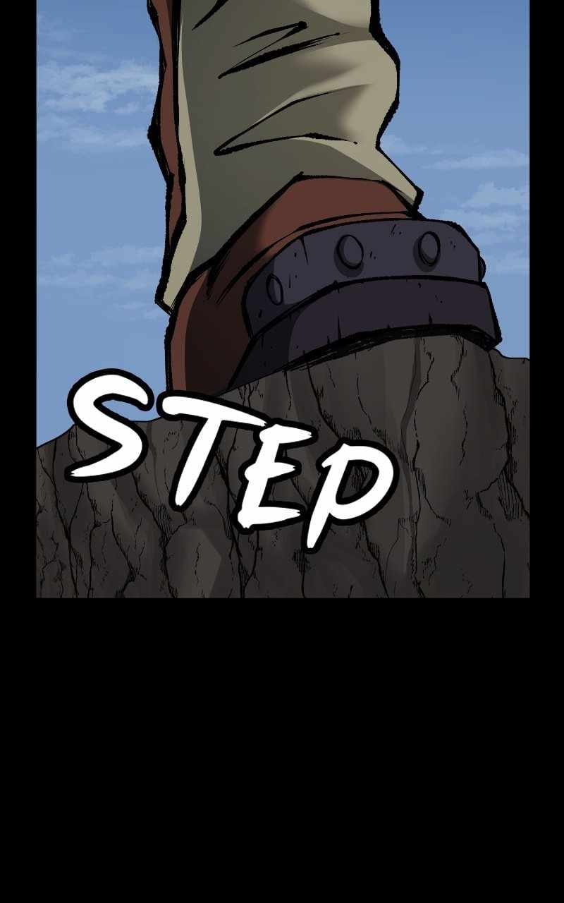 Primal Hunter Chapter 77 5