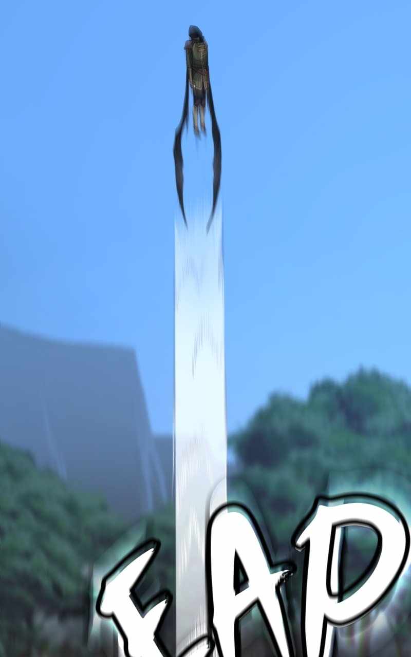 Primal Hunter Chapter 77 51