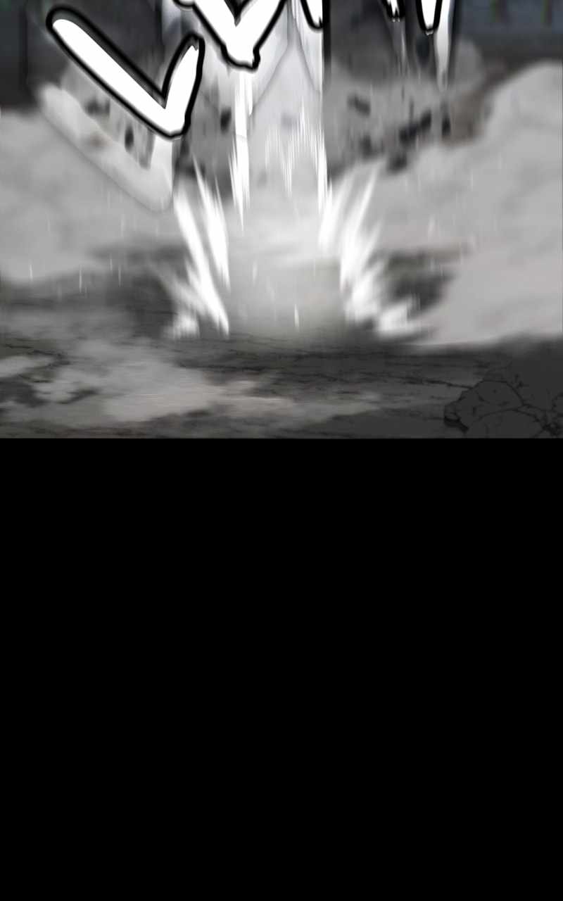 Primal Hunter Chapter 77 52