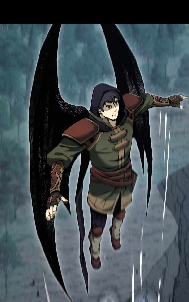 Primal Hunter Chapter 77 53