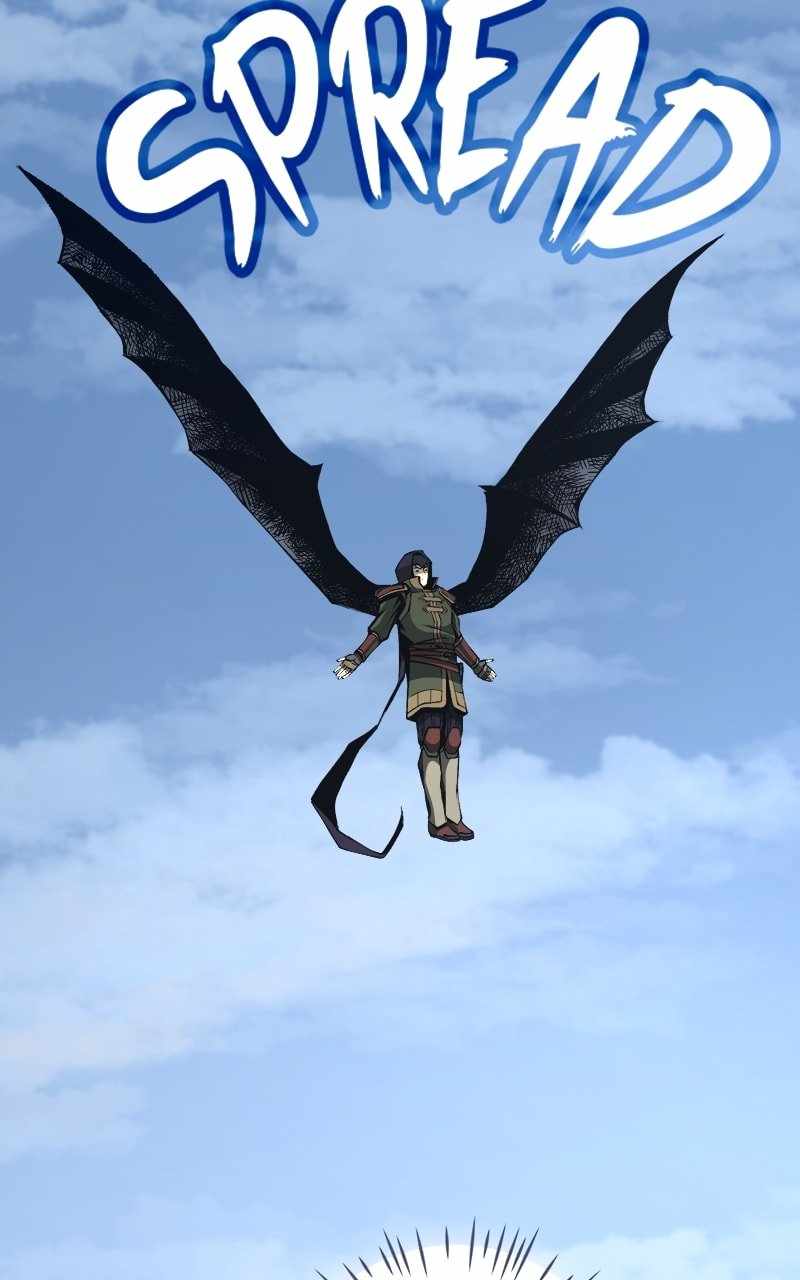 Primal Hunter Chapter 77 55