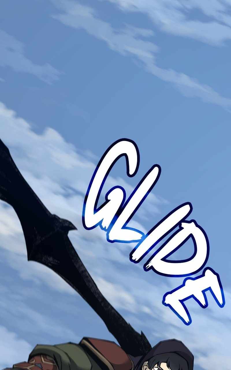 Primal Hunter Chapter 77 57