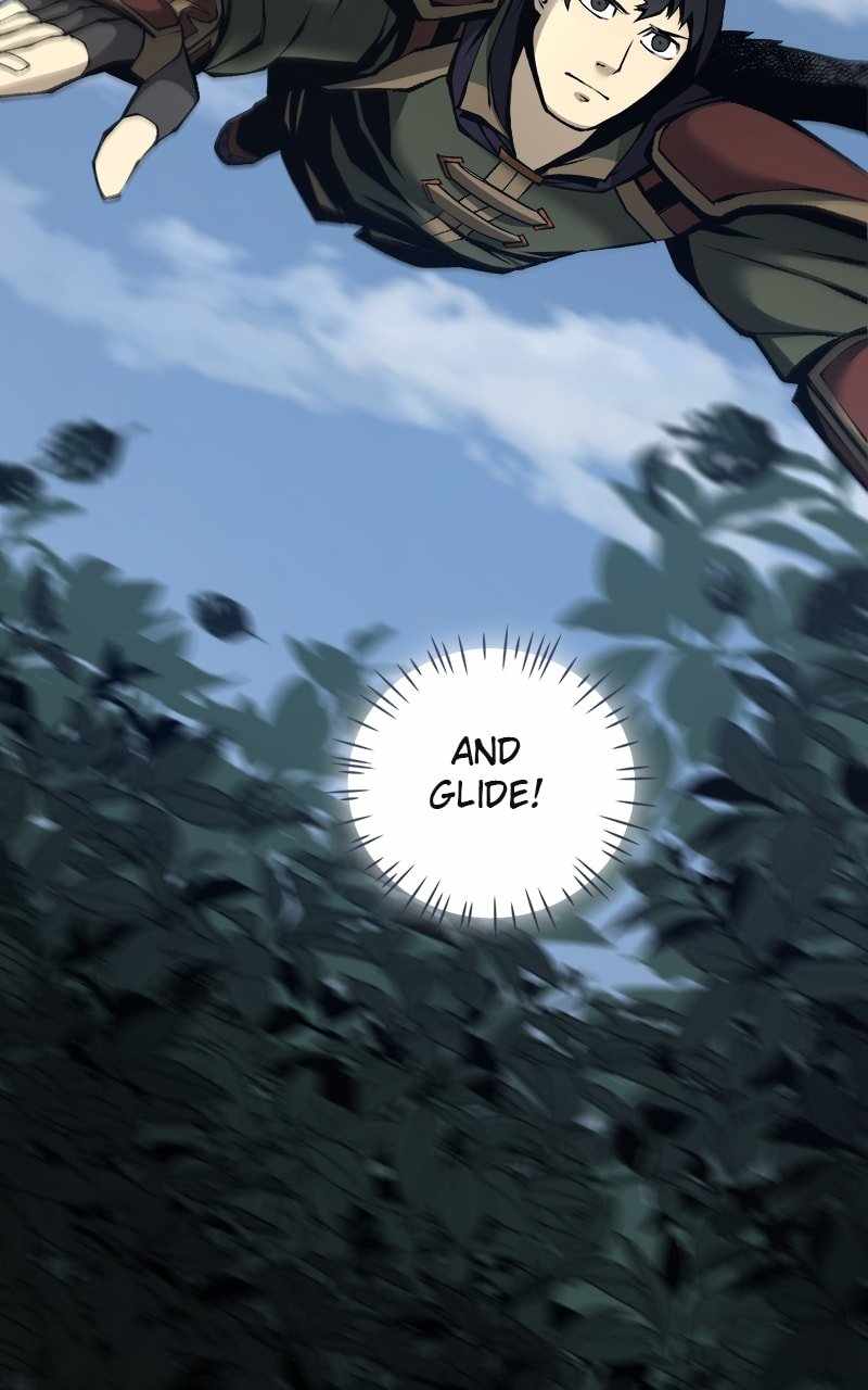 Primal Hunter Chapter 77 58
