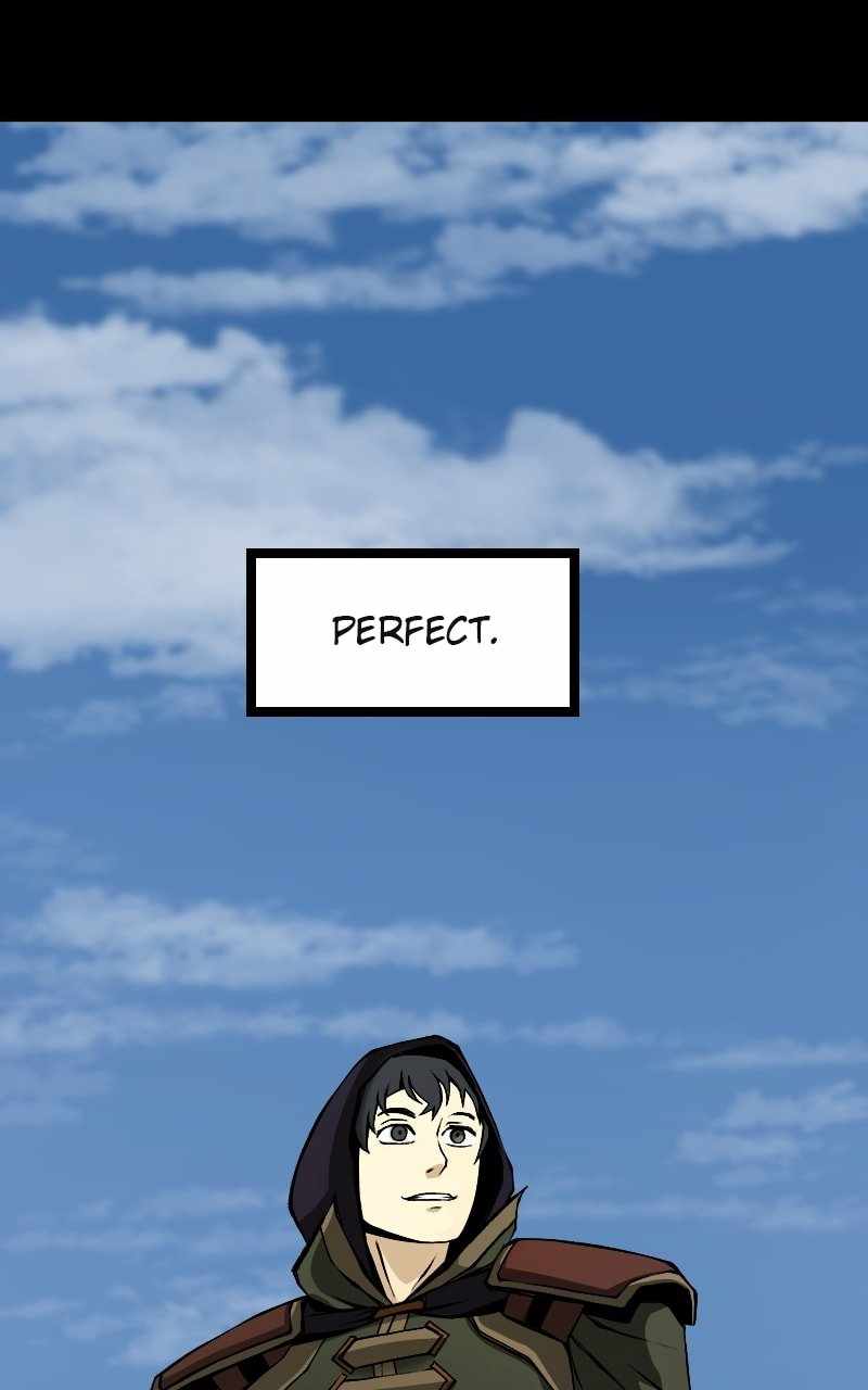 Primal Hunter Chapter 77 6