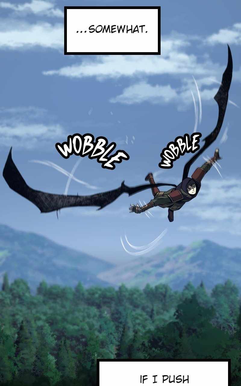 Primal Hunter Chapter 77 62