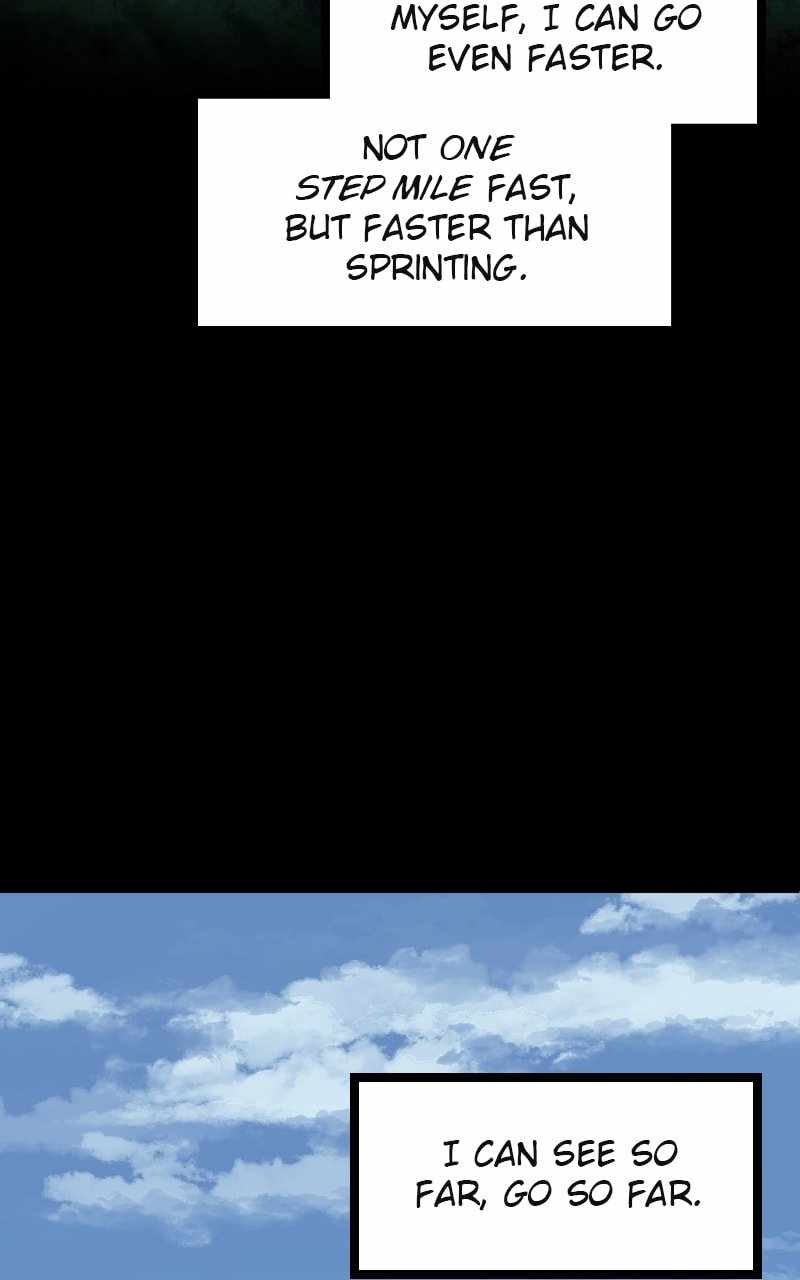 Primal Hunter Chapter 77 63