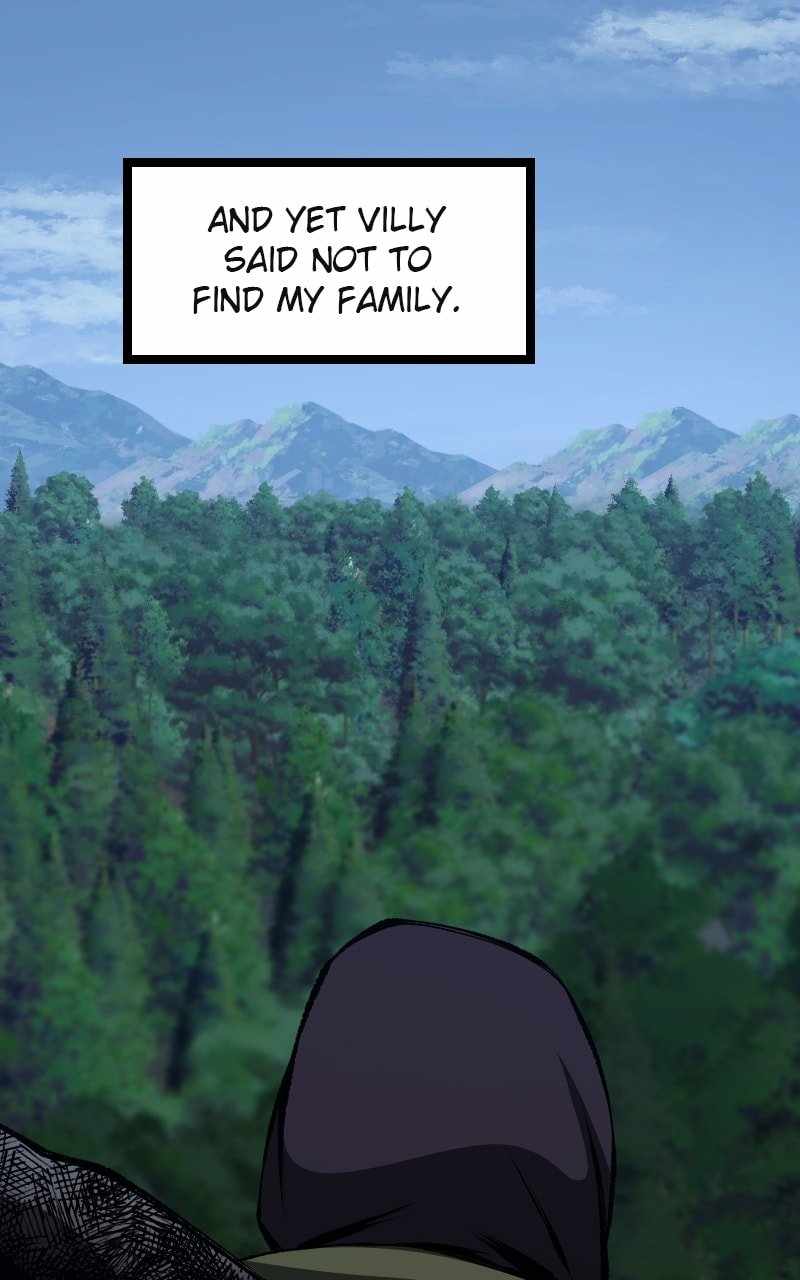 Primal Hunter Chapter 77 64