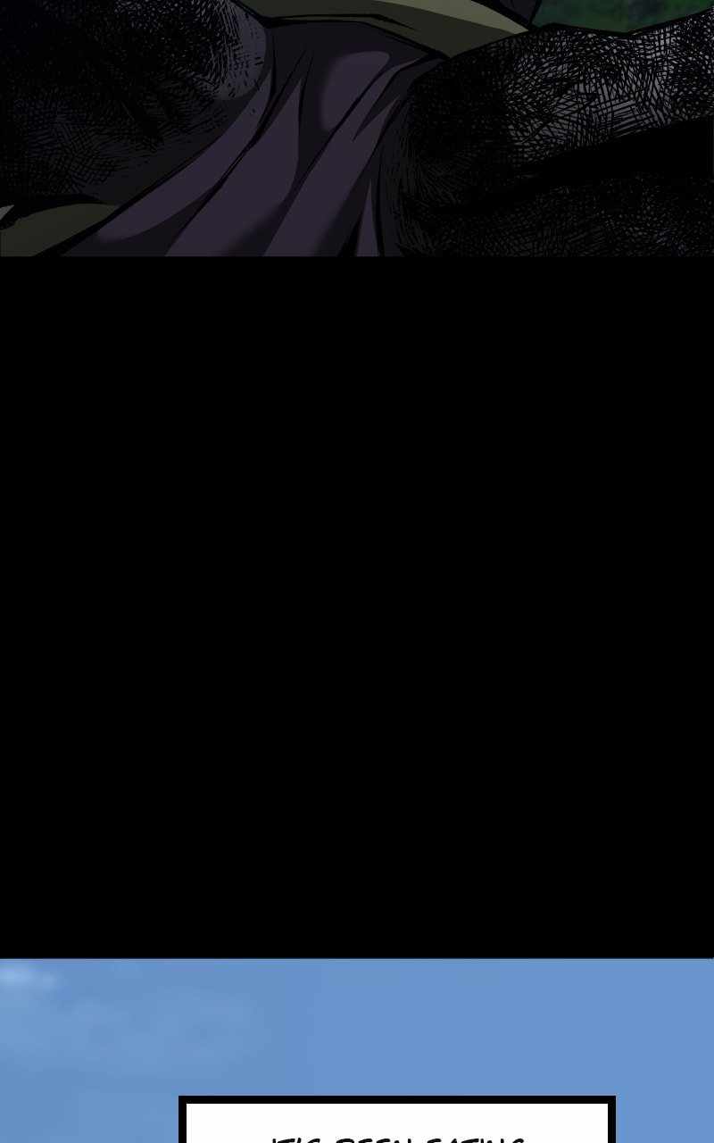 Primal Hunter Chapter 77 65