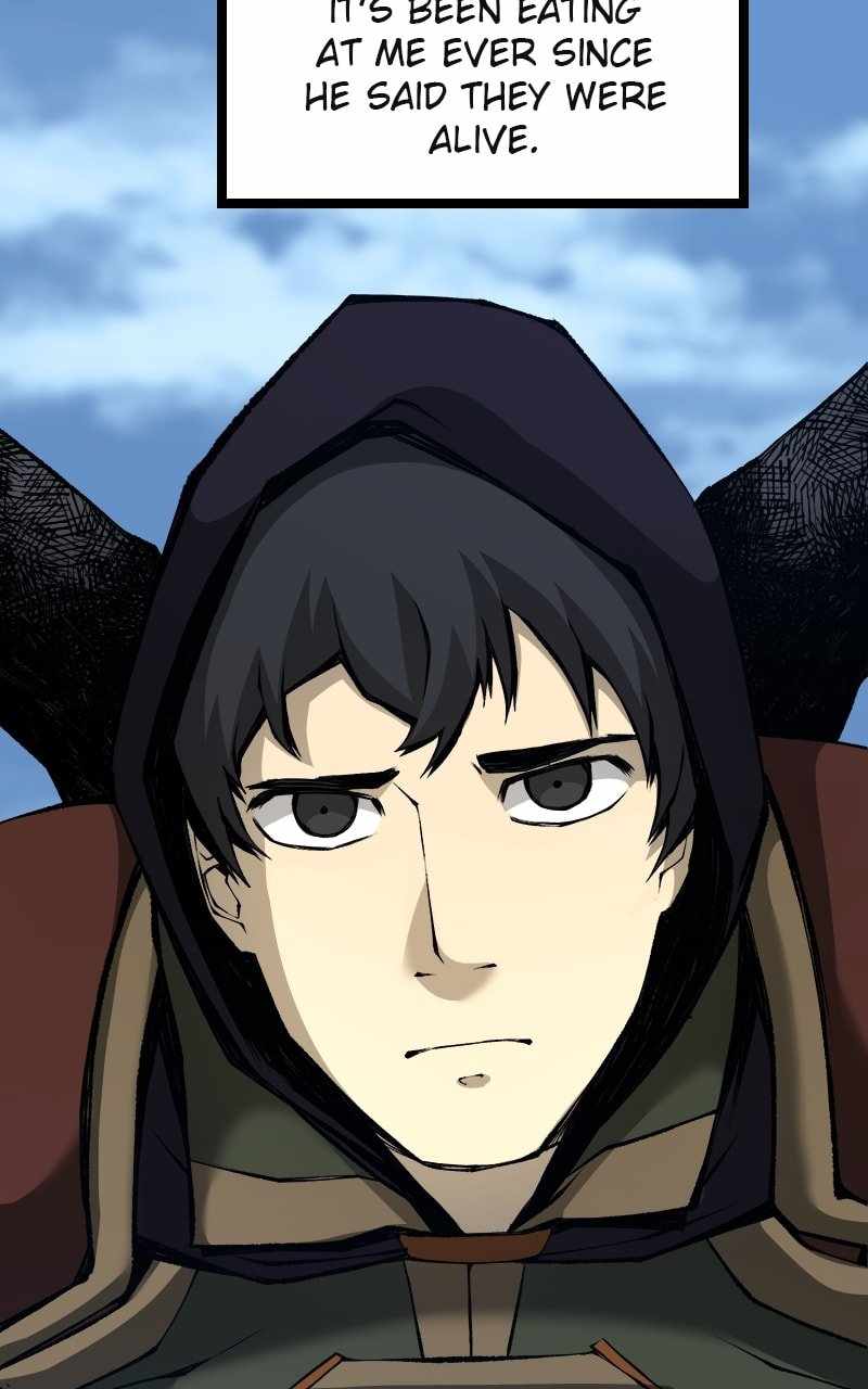 Primal Hunter Chapter 77 66