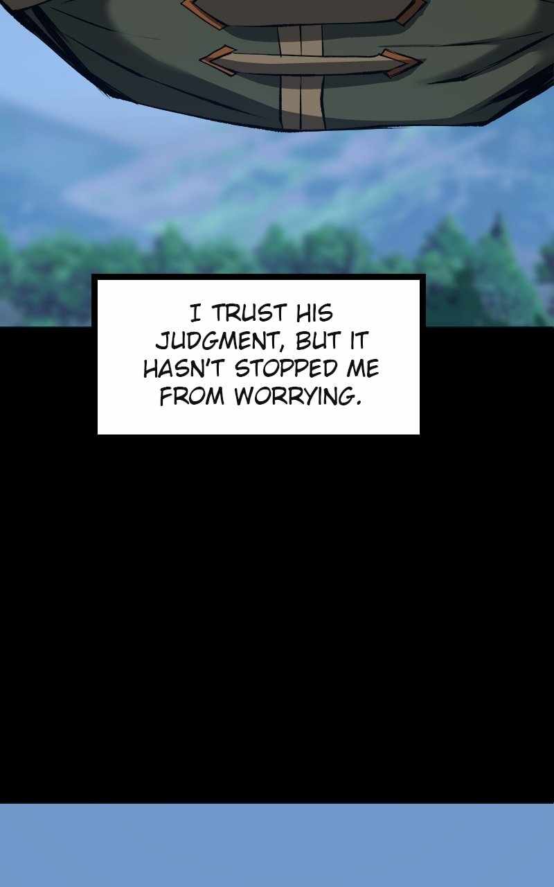 Primal Hunter Chapter 77 67