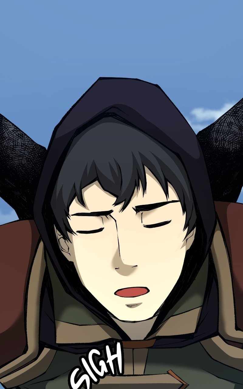 Primal Hunter Chapter 77 68