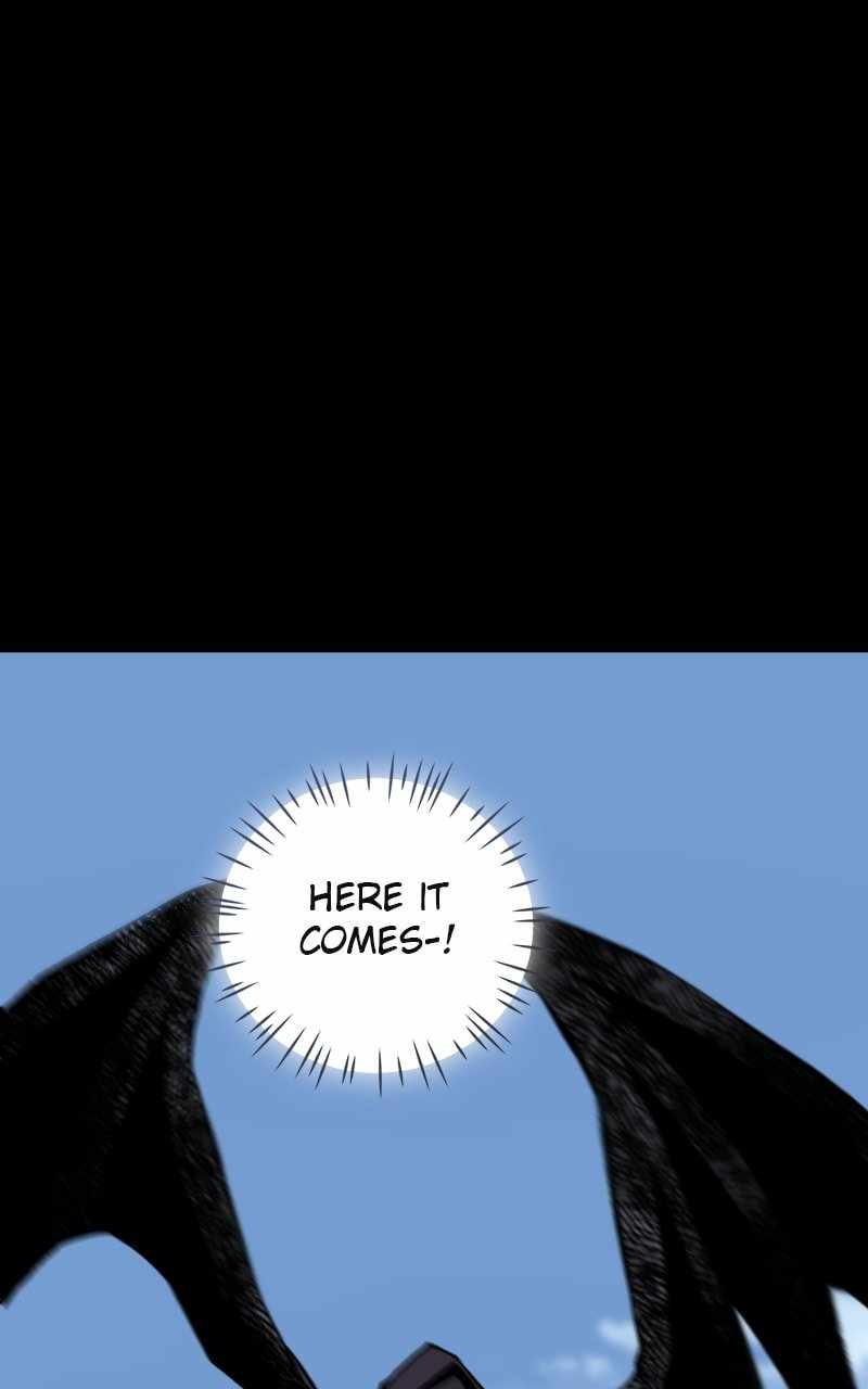 Primal Hunter Chapter 77 71