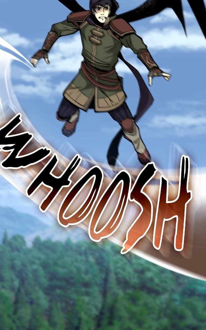 Primal Hunter Chapter 77 72