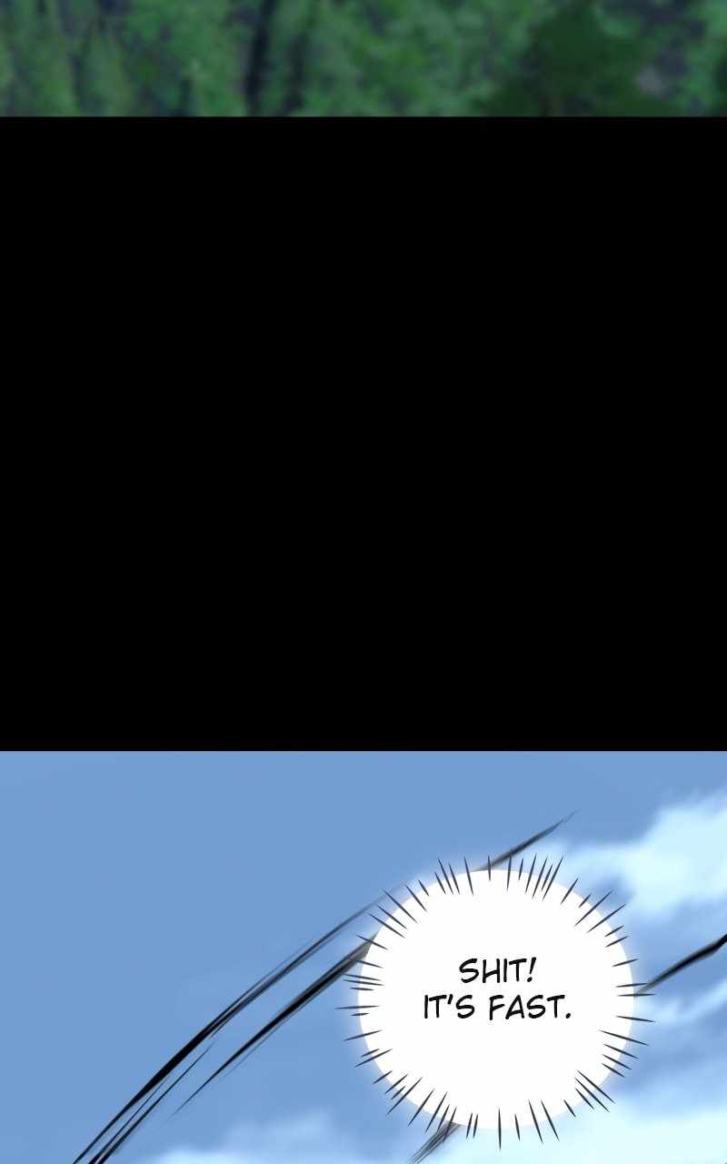 Primal Hunter Chapter 77 73