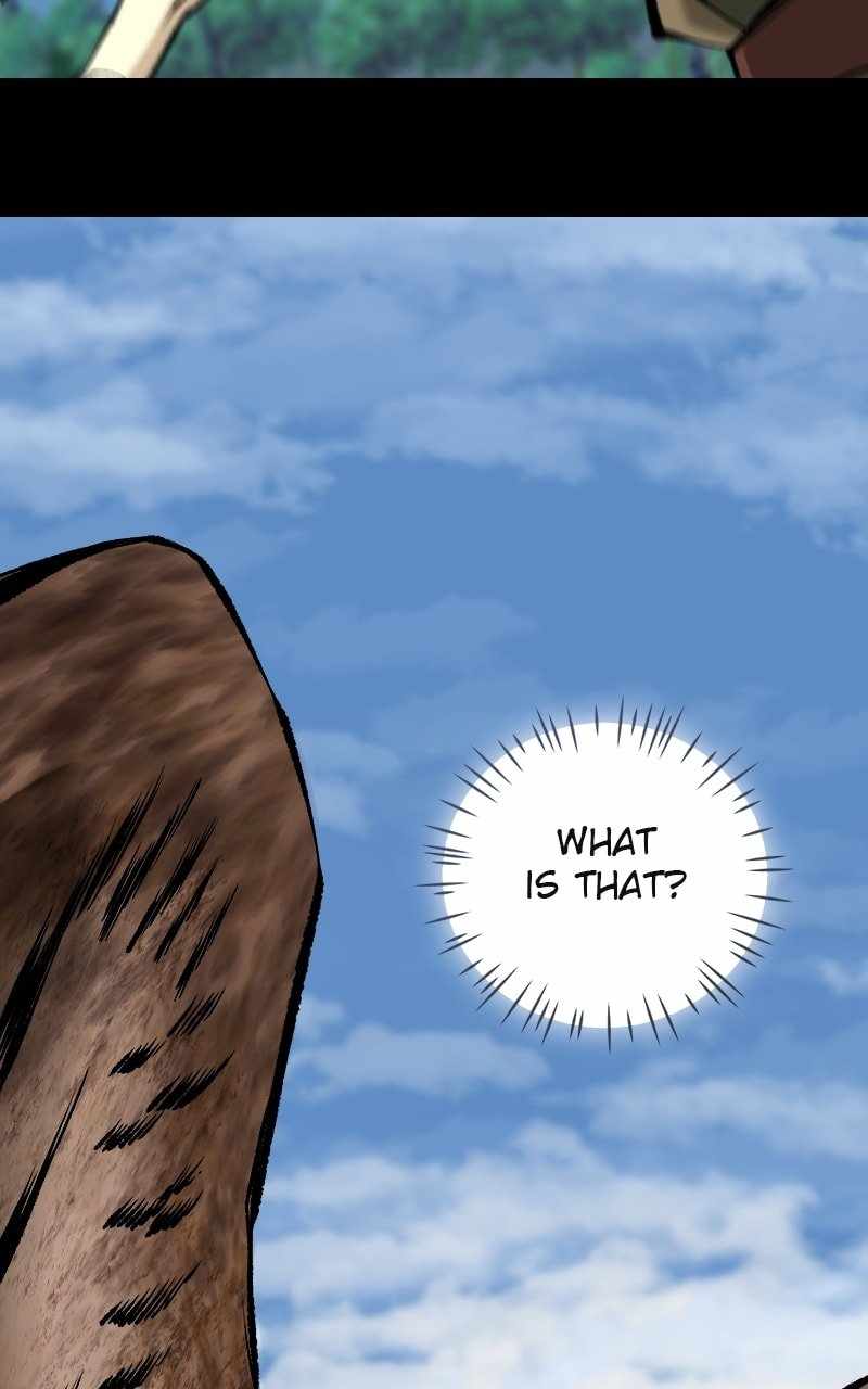 Primal Hunter Chapter 77 75