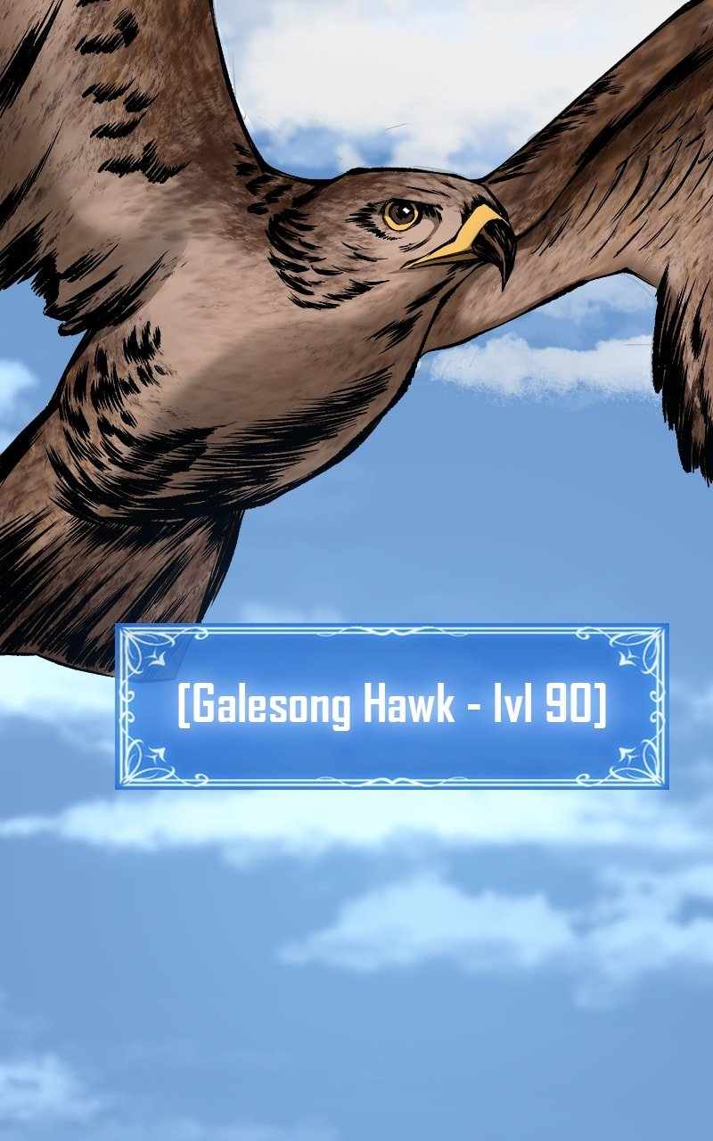 Primal Hunter Chapter 77 76