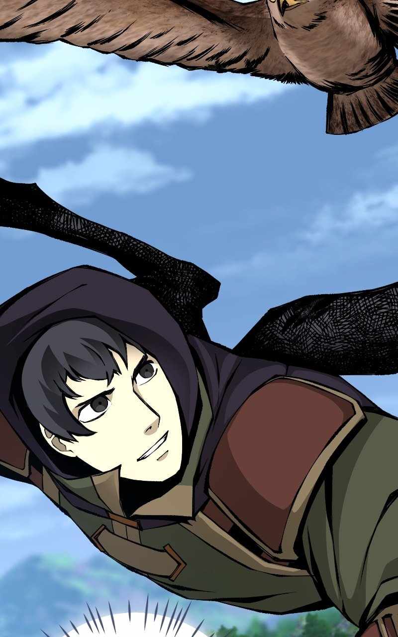 Primal Hunter Chapter 77 78