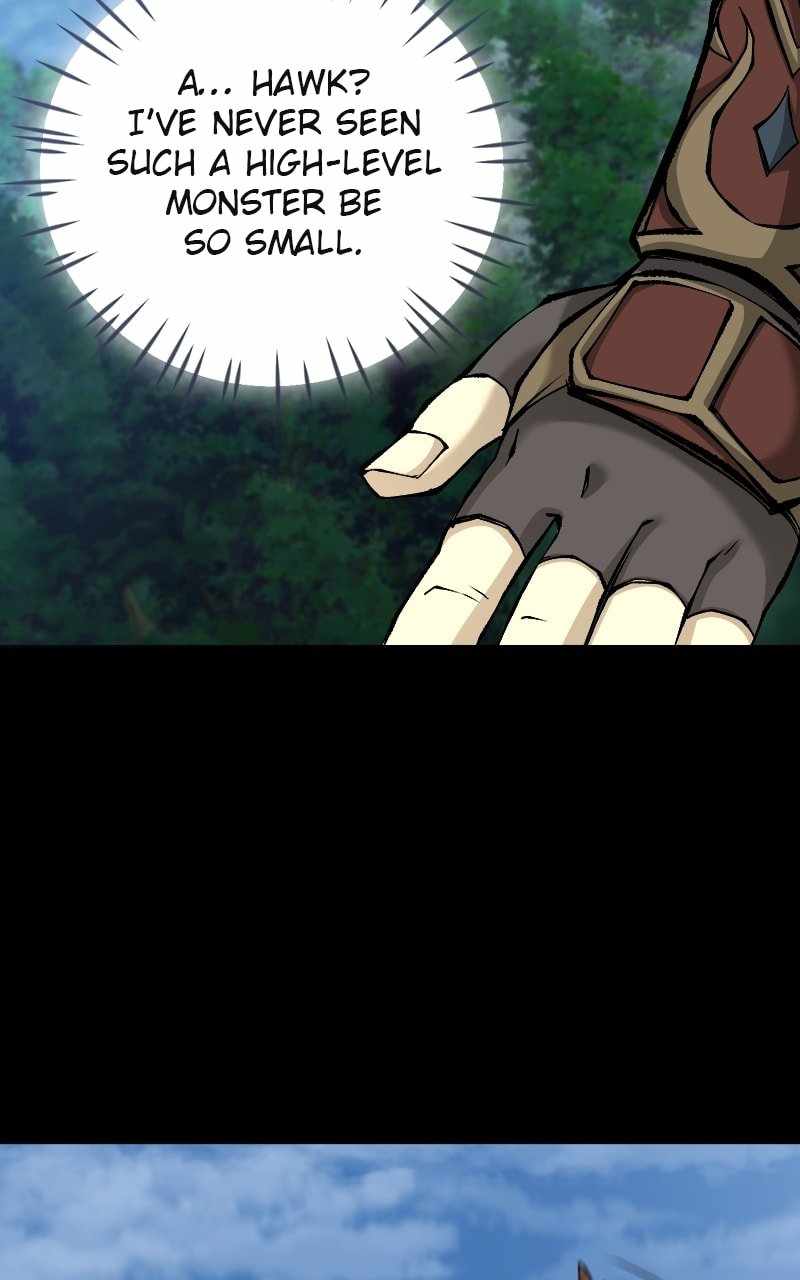 Primal Hunter Chapter 77 79