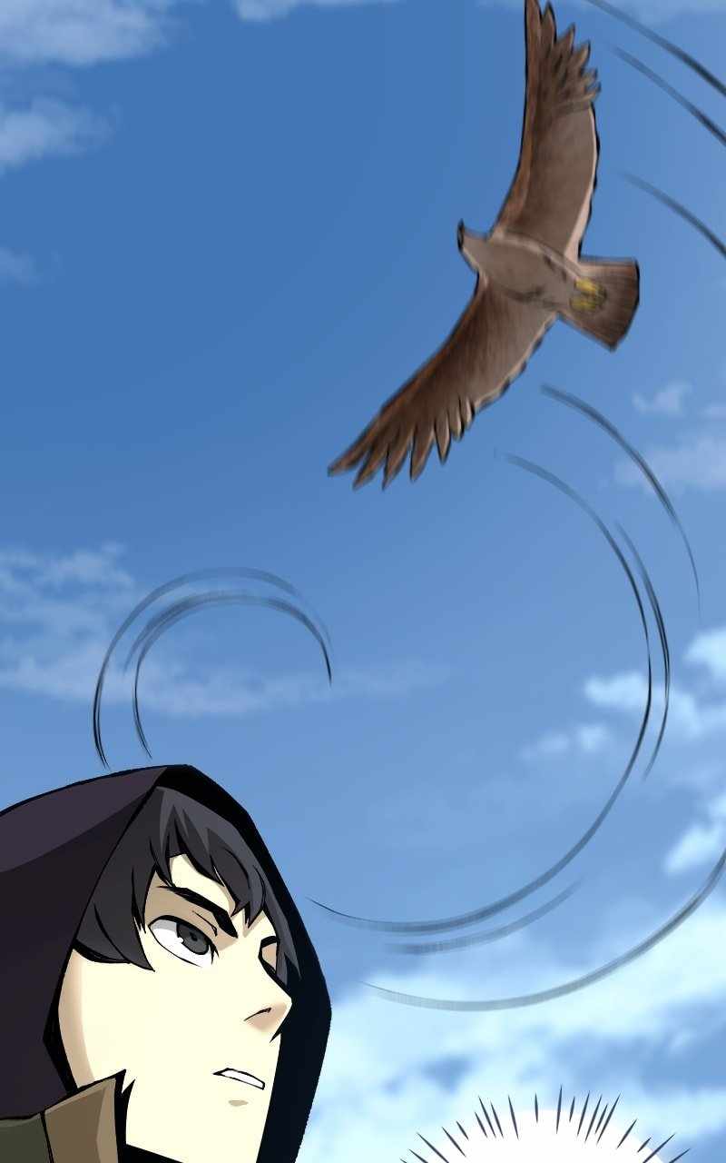 Primal Hunter Chapter 77 80