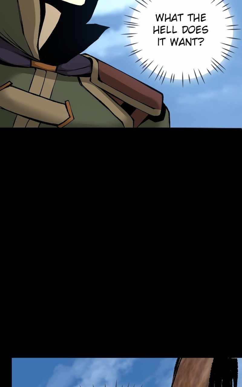Primal Hunter Chapter 77 81
