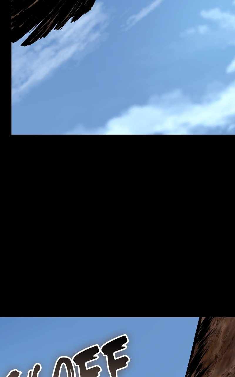 Primal Hunter Chapter 77 83