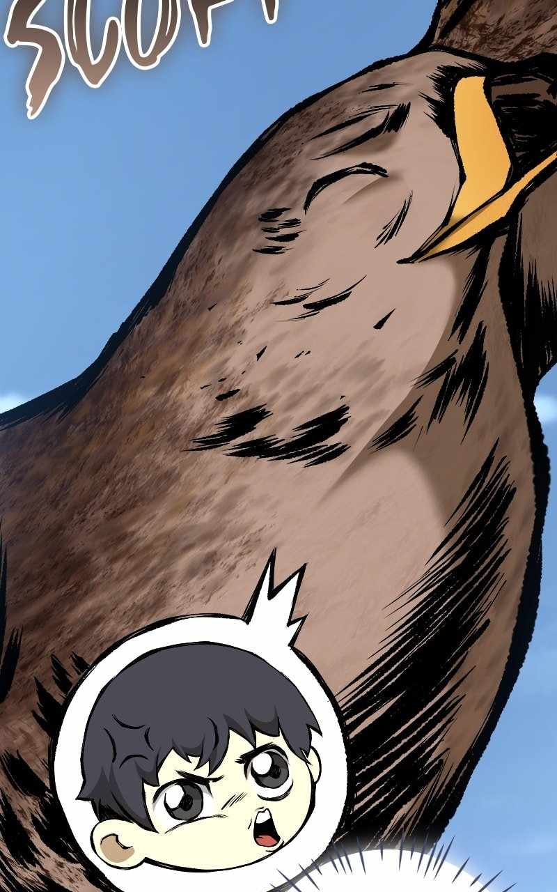 Primal Hunter Chapter 77 84