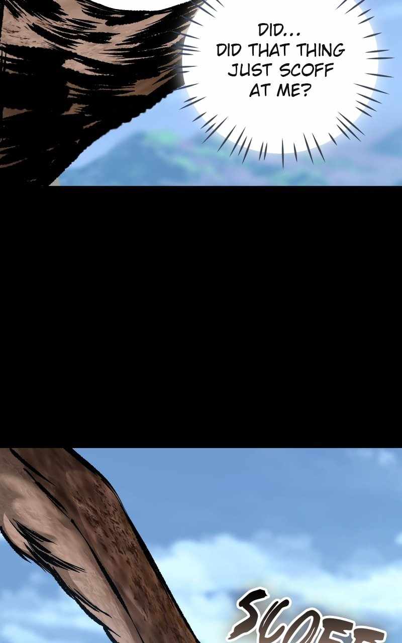 Primal Hunter Chapter 77 85
