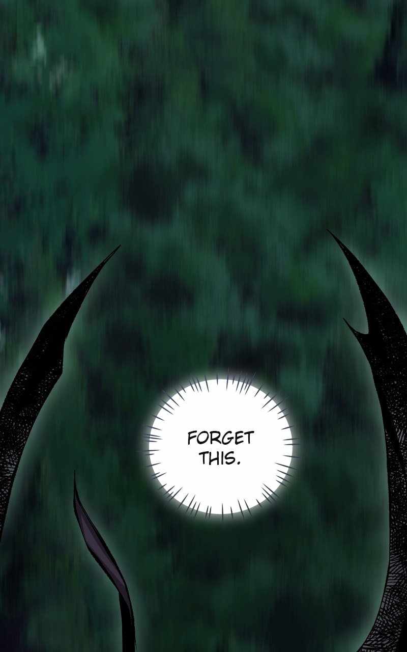 Primal Hunter Chapter 77 88