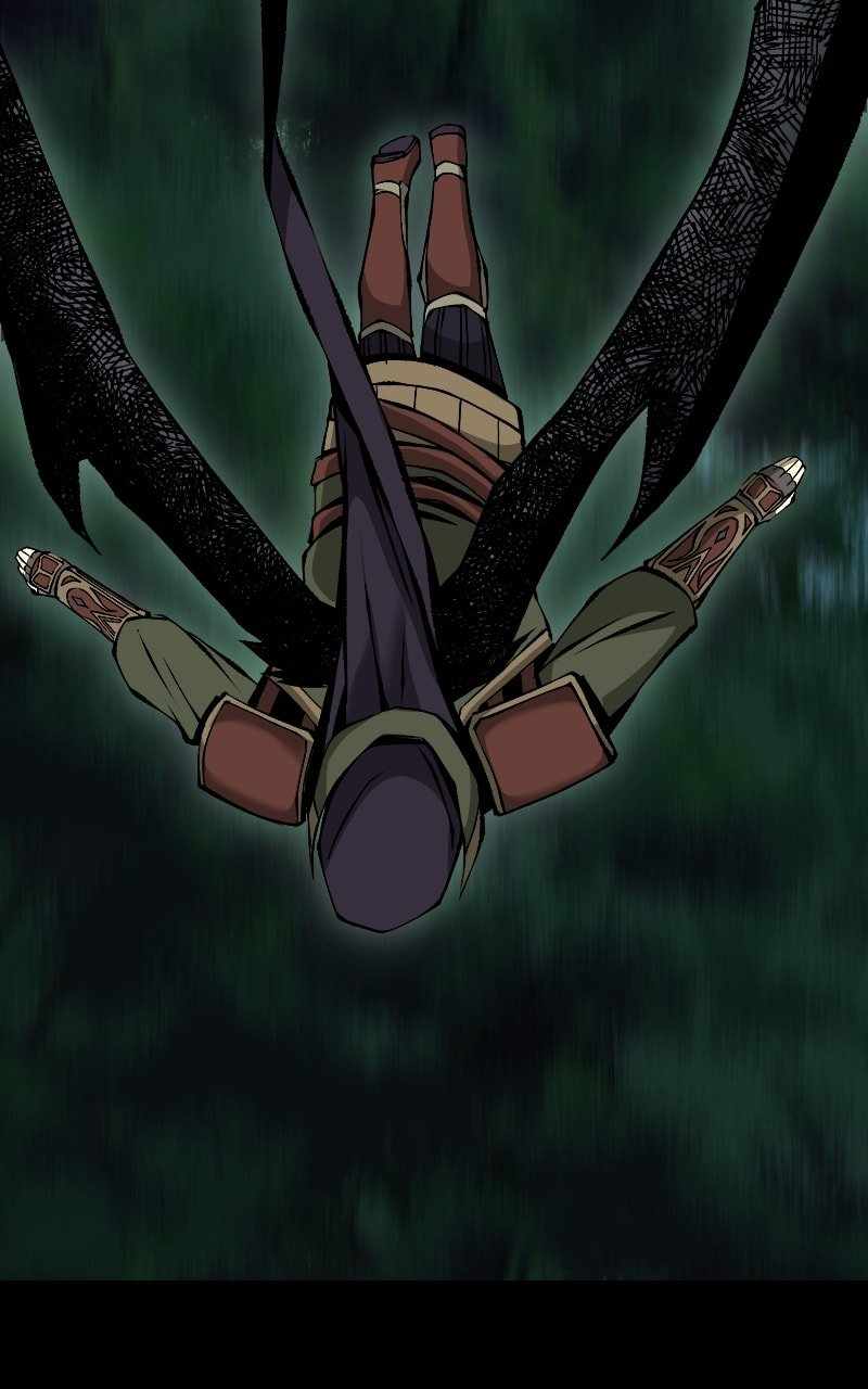 Primal Hunter Chapter 77 89