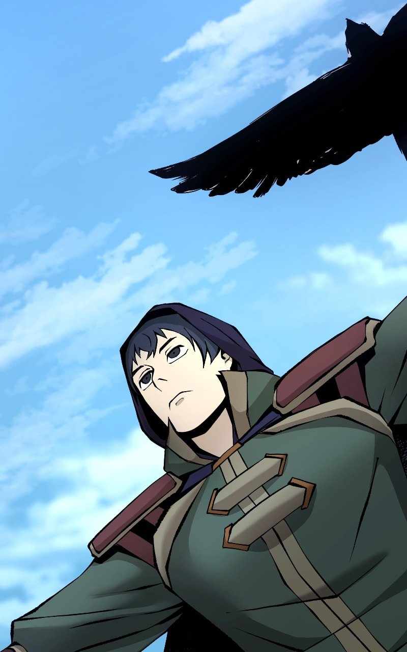 Primal Hunter Chapter 77 91