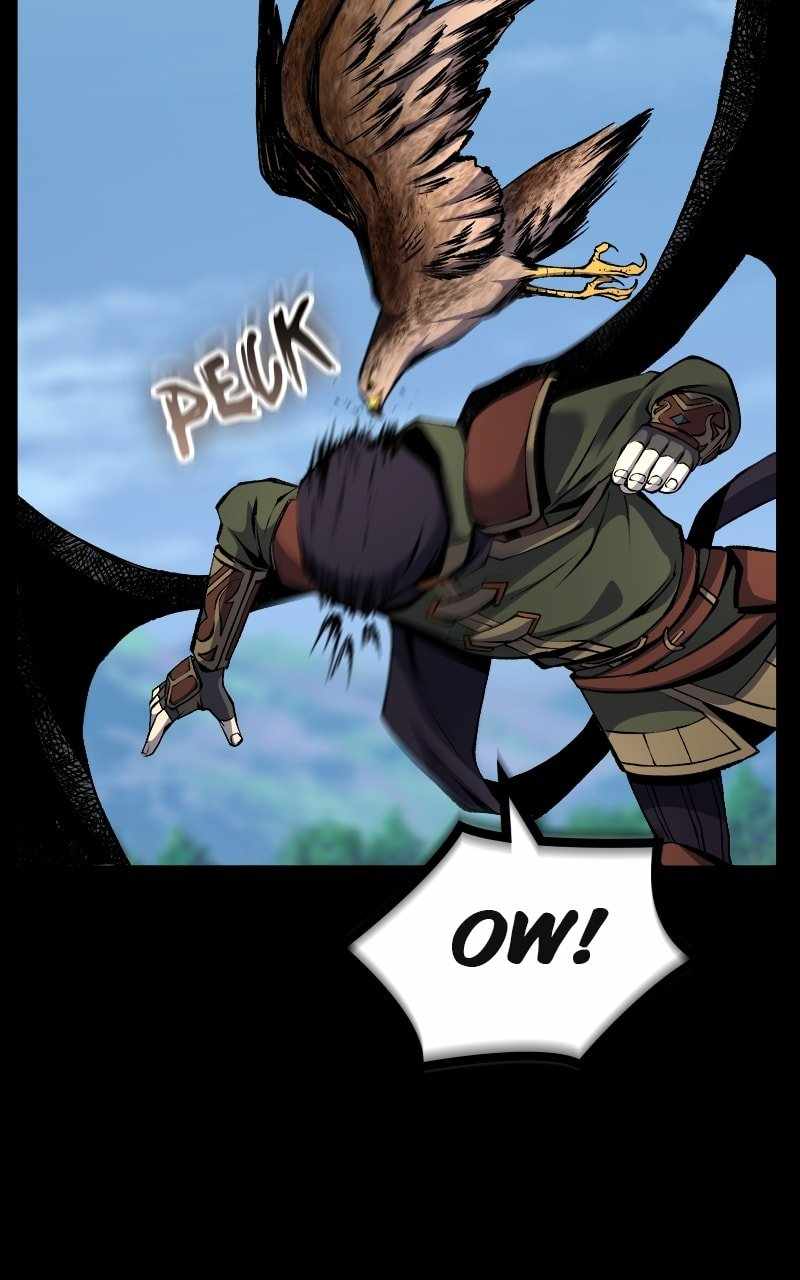 Primal Hunter Chapter 77 93