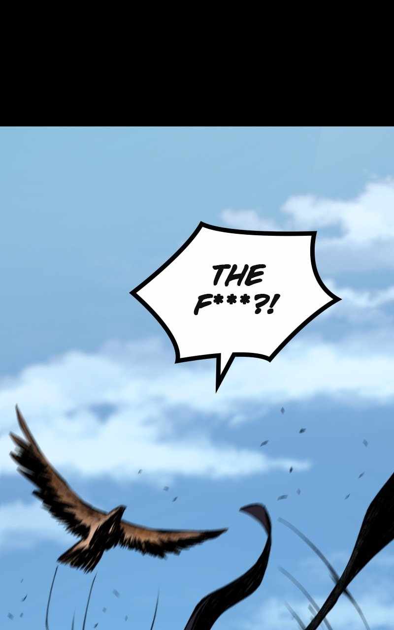 Primal Hunter Chapter 77 94