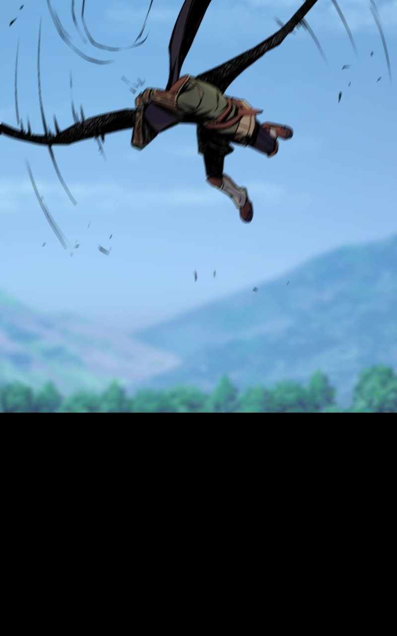 Primal Hunter Chapter 77 95