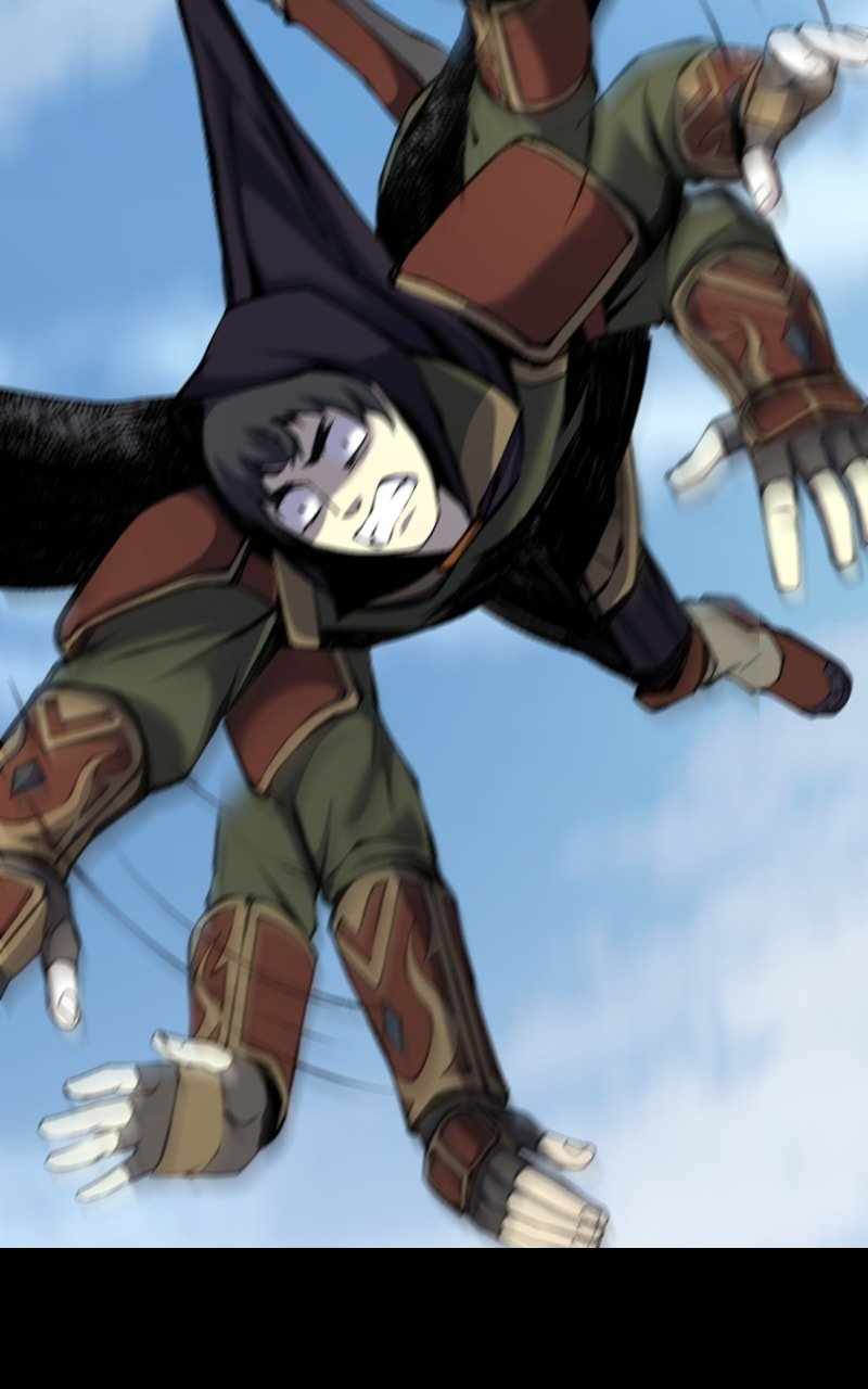 Primal Hunter Chapter 77 97