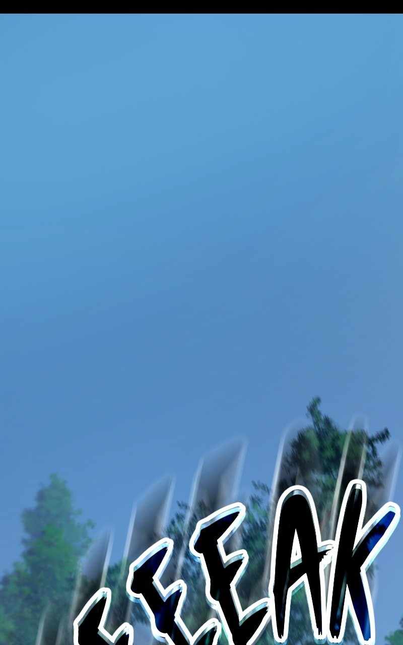 Primal Hunter Chapter 77 98