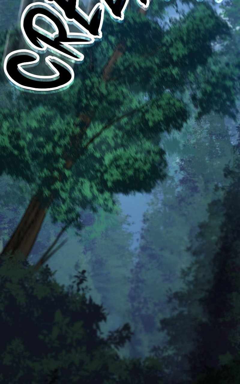 Primal Hunter Chapter 77 99