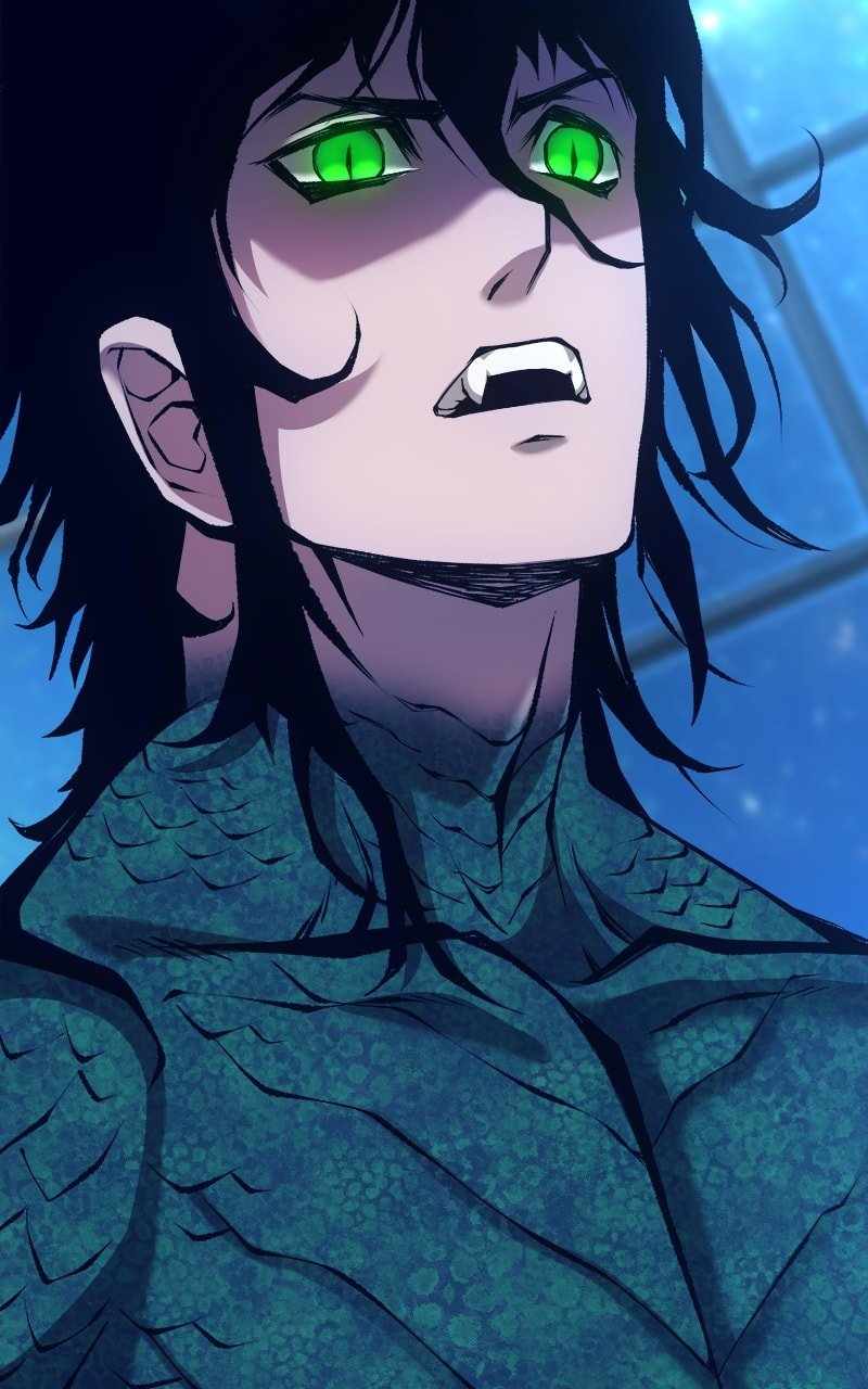Primal Hunter Chapter 78 101