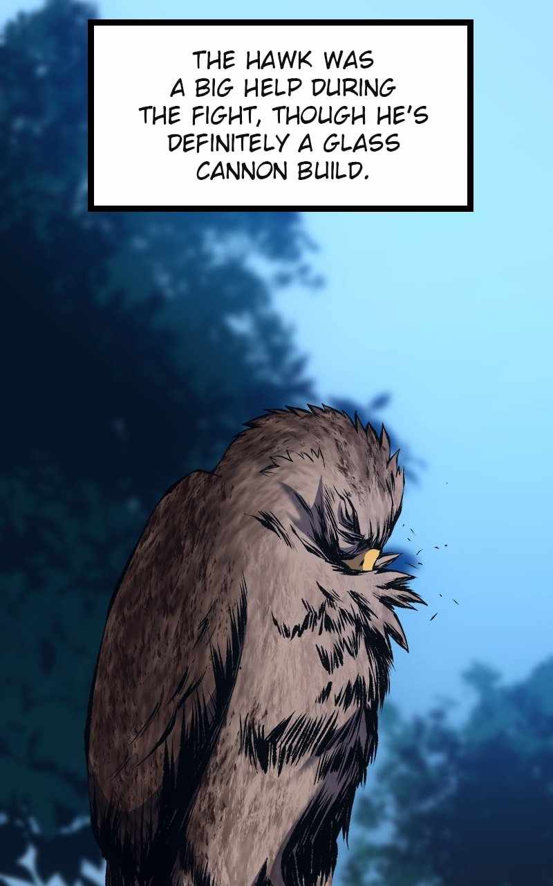 Primal Hunter Chapter 78 108
