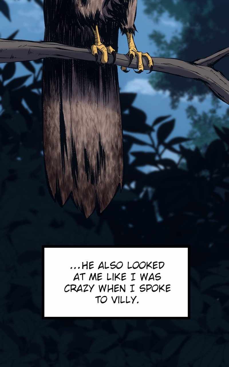 Primal Hunter Chapter 78 109